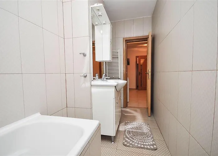 Dream Zepter Bukarest