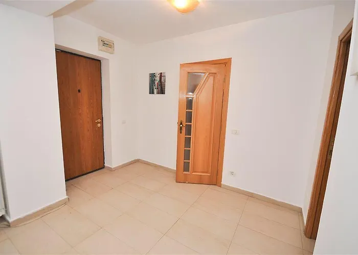 Dream Zepter * Bukarest