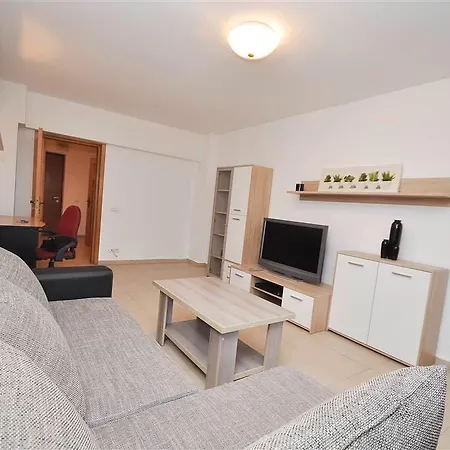 Apartment Dream Zepter