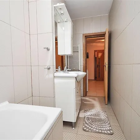 Dream Zepter Bucarest