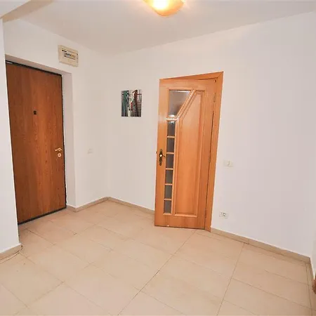 Dream Zepter * ブカレスト